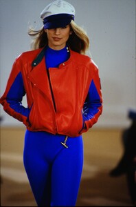 fashion-photography-archive-image-work-image----batch1----fullSize----103889_103889-27_0103_fs.jpg.thumb.jpg.9f4ff6c7ab8b51274203141990b3c3bf.jpg