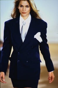 fashion-photography-archive-image-work-image----batch1----fullSize----103889_103889-27_0108_fs.jpg.thumb.jpg.e7b6c4238949ac2c931dc68bf82ce4fa.jpg
