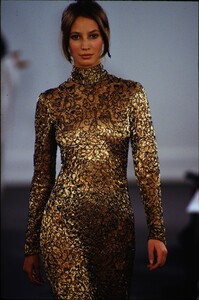 fashion-photography-archive-image-work-image----batch1----fullSize----103889_103889-28_0153_fs.jpg.thumb.jpg.056ca57b26ae48fa6abdb4f1a01f0fcb.jpg