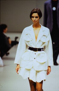 fashion-photography-archive-image-work-image----batch10----fullSize----103407_103407-50_0014_fs.jpg.thumb.jpg.66da99edd3b66404cec2af04a701ffe0.jpg