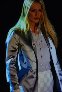 fashion-photography-archive-image-work-image----batch11----fullSize----103638_103638-4_0216_fs.jpg.jpg