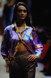 fashion-photography-archive-image-work-image----batch11WM----fullSize----103650_103650-1_0019_fs.jpg.thumb.jpg.abcd9e6d211fa4d5e77c9bd7f9569ea2.jpg