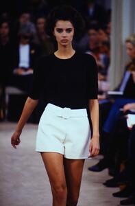 fashion-photography-archive-image-work-image----batch11WM----fullSize----103656_103656-1_0023_fs.jpg.thumb.jpg.4531e9687ba07b35d6ce27bd976e2eb3.jpg