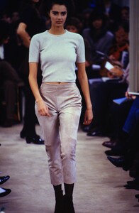 fashion-photography-archive-image-work-image----batch11WM----fullSize----103656_103656-1_0044_fs.jpg.thumb.jpg.96e7ae6e0c6a51b718e88ca5a2d1b80b.jpg