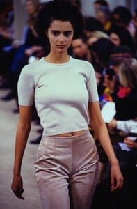 fashion-photography-archive-image-work-image----batch11WM----fullSize----103656_103656-1_0045_fs.jpg.thumb.jpg.46c59fb604923feac672f83678feb038.jpg