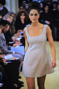 fashion-photography-archive-image-work-image----batch11WM----fullSize----103656_103656-2_0045_fs.jpg.thumb.jpg.34925392d3532b086d34d9e6a13c2558.jpg