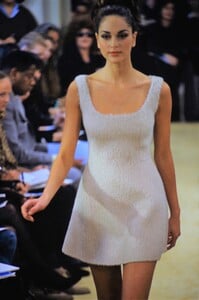 fashion-photography-archive-image-work-image----batch11WM----fullSize----103656_103656-2_0046_fs.jpg.thumb.jpg.ca5c82223eb219c21ca18ae136b8a23c.jpg