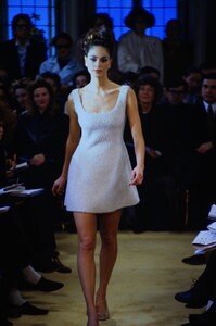 fashion-photography-archive-image-work-image----batch11WM----fullSize----103656_103656-2_0047_fs.jpg.thumb.jpg.d0030fe5b41727725eb74c2a4a113153.jpg
