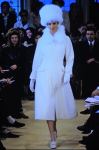 fashion-photography-archive-image-work-image----batch11WM----fullSize----103656_103656-2_0162_fs.jpg.thumb.jpg.a0658571fdfe06bbeae4d0a711112605.jpg