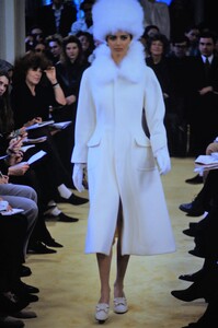 fashion-photography-archive-image-work-image----batch11WM----fullSize----103656_103656-2_0163_fs.jpg.thumb.jpg.4099e95346febad2f8e63c026fc93147.jpg