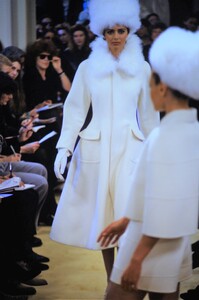 fashion-photography-archive-image-work-image----batch11WM----fullSize----103656_103656-2_0164_fs.jpg.thumb.jpg.ad742de22567505e5728639bef76c0a6.jpg