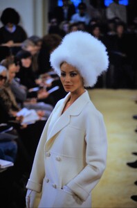 fashion-photography-archive-image-work-image----batch11WM----fullSize----103656_103656-2_0182_fs.jpg.thumb.jpg.172b3def0da845ec826fb3dd028d7a70.jpg