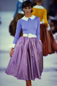 fashion-photography-archive-image-work-image----batch14WM----fullSize----103716_103716-24_0012_fs.jpg.thumb.jpg.58c0fc72acc3e8e16d2607579798d5ae.jpg