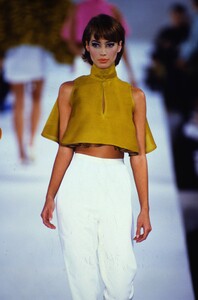 fashion-photography-archive-image-work-image----batch14WM----fullSize----103716_103716-24_0020_fs.jpg.thumb.jpg.aaa9460a824d7b781375ca6c9dc4f5f5.jpg