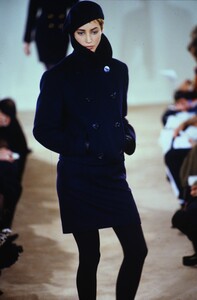 fashion-photography-archive-image-work-image----batch17WM----fullSize----104447_104447-72_0011_fs.jpg.thumb.jpg.2ee22e6a564b4ac7ceca7ba61ca3e474.jpg