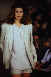 fashion-photography-archive-image-work-image----batch18WM----fullSize----104742_104742-36_0032_fs.jpg.thumb.jpg.095ccc648b32593dd9bd69908da02556.jpg
