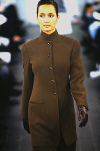 fashion-photography-archive-image-work-image----batch18WM----fullSize----104742_104742-40_0007_fs.jpg.thumb.jpg.913b038c557fb60407961b201e21c74b.jpg