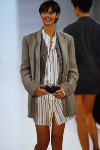 fashion-photography-archive-image-work-image----batch19----fullSize----103465_103465-1_0115_fs.jpg.thumb.jpg.10d4dc73ea34d252ec7a18a3fe91ce15.jpg