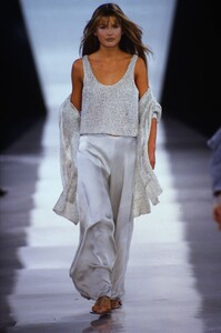 fashion-photography-archive-image-work-image----batch19----fullSize----103465_103465-1_0158_fs.jpg.thumb.jpg.1567aa81422cdd95faeb373708d37011.jpg