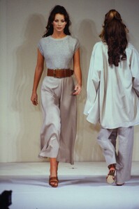 fashion-photography-archive-image-work-image----batch22WM----fullSize----104013_104013-20_0086_fs.jpg.thumb.jpg.e6935a4aee5c2302b9113681fe49e3fd.jpg