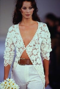 fashion-photography-archive-image-work-image----batch22WM----fullSize----104013_104013-20_0104_fs.jpg.thumb.jpg.2c480c76416cb90420fec5809bb0b241.jpg