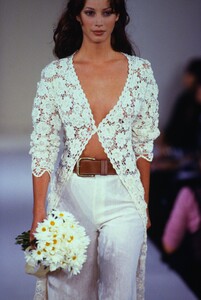 fashion-photography-archive-image-work-image----batch22WM----fullSize----104013_104013-20_0106_fs.jpg.thumb.jpg.77658a1f99c4740841cb0a3dfc89fc5c.jpg