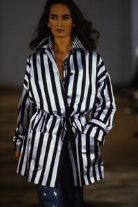 fashion-photography-archive-image-work-image----batch22WM----fullSize----104013_104013-6_0001_fs.jpg.thumb.jpg.3726c43a3fe2e845c6ef99419560d3dd.jpg