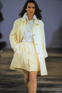 fashion-photography-archive-image-work-image----batch22WM----fullSize----104013_104013-6_0029_fs.jpg.thumb.jpg.7f58081427120b4ed052f638ab464c77.jpg
