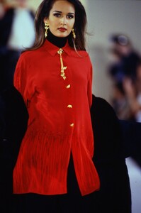 fashion-photography-archive-image-work-image----batch22WM----fullSize----104013_104013-8_0116_fs.jpg.thumb.jpg.82c9fe75aa5bf2d68f3da2aa2c6be7b8.jpg
