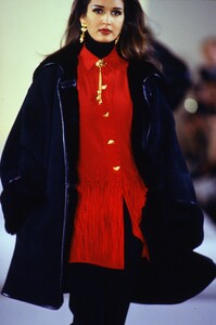 fashion-photography-archive-image-work-image----batch22WM----fullSize----104013_104013-8_0117_fs.jpg.thumb.jpg.849c9f05440ac080c981dab860314926.jpg