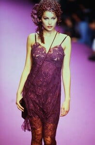 fashion-photography-archive-image-work-image----batch23----fullSize----104061_104061-5_0039_fs.jpg.thumb.jpg.8c2acf75776629e37b4a61df2e76db40.jpg