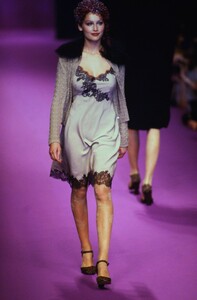 fashion-photography-archive-image-work-image----batch23----fullSize----104061_104061-5_0087_fs.jpg.thumb.jpg.78d09eabfe7e95e465fe1e7d2f0cbd4b.jpg