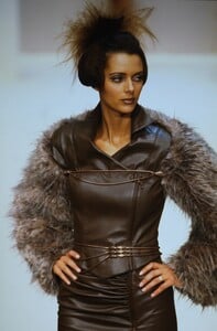 fashion-photography-archive-image-work-image----batch23WM----fullSize----104064_104064-8_0220_fs.jpg.thumb.jpg.16fb01389bbc4c7a508543359f6c2db7.jpg