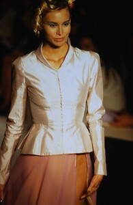 fashion-photography-archive-image-work-image----batch24WM----fullSize----104439_104439-8_0008_fs.jpg.thumb.jpg.51477d43e364829bf7d14f293cfaa9a4.jpg