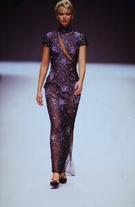 fashion-photography-archive-image-work-image----batch27----fullSize----104000_104000-4_0010_fs.jpg.thumb.jpg.c662be5d0c1418cfba241257d353679b.jpg