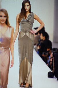 fashion-photography-archive-image-work-image----batch2WM----fullSize----103150_103150-3_0023_fs.jpg.thumb.jpg.a28fbf1480d893f7ef8ceb2b3cb5542b.jpg
