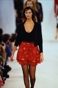 fashion-photography-archive-image-work-image----batch2WM----fullSize----103891_103891-18_0047_fs.jpg.thumb.jpg.b468fa08a492b9ad9ca44cc4fde8dc74.jpg