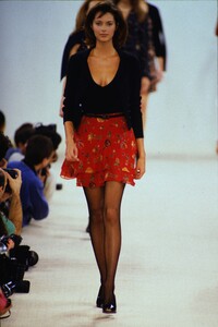 fashion-photography-archive-image-work-image----batch2WM----fullSize----103891_103891-18_0048_fs.jpg.thumb.jpg.a894ce0452cce65c8b932c1261cc88f5.jpg