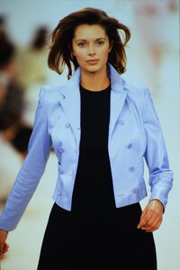 fashion-photography-archive-image-work-image----batch2WM----fullSize----103891_103891-18_0053_fs.jpg.thumb.jpg.e3e31503e7996527e3ab89496fe6507d.jpg