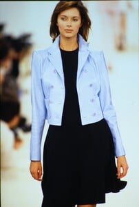 fashion-photography-archive-image-work-image----batch2WM----fullSize----103891_103891-18_0055_fs.jpg.thumb.jpg.7da689910e1f52c92f2a2a05151e447e.jpg