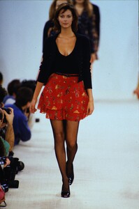 fashion-photography-archive-image-work-image----batch2WM----fullSize----103891_103891-18_0170_fs.jpg.thumb.jpg.e5549dda8169addfdaaf0465ff315efd.jpg