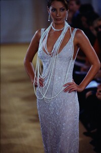 fashion-photography-archive-image-work-image----batch2WM----fullSize----103891_103891-20_0151_fs.jpg.thumb.jpg.63e6e4842ae17bceffeebe1c4481a341.jpg
