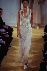 fashion-photography-archive-image-work-image----batch2WM----fullSize----103891_103891-20_0206_fs.jpg.thumb.jpg.147e3a540d7333a45b0dfb3e9679cf0b.jpg