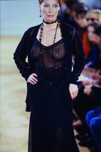 fashion-photography-archive-image-work-image----batch2WM----fullSize----103891_103891-20_0252_fs.jpg.thumb.jpg.f68c4a7ebc193b540170aa6a822a454e.jpg