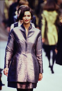 fashion-photography-archive-image-work-image----batch2WM----fullSize----103904_103904-2_0017_fs.jpg.thumb.jpg.c789b2de926db4ba33db6de63fbd5d61.jpg