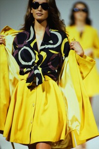 fashion-photography-archive-image-work-image----batch2WM----fullSize----103907_103907-2_0029_fs.jpg.thumb.jpg.8d4f3724c2e25fdaff72d87f5193f19c.jpg