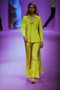 fashion-photography-archive-image-work-image----batch4----fullSize----103204_103204-4_0138_fs.jpg.thumb.jpg.1b69c8b22f4a7483c11405833b61b099.jpg