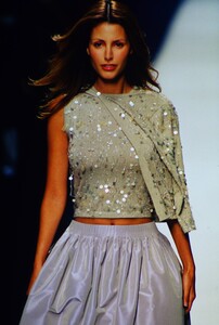 fashion-photography-archive-image-work-image----batch5WM----fullSize----103894_103894-10_0047_fs.jpg.thumb.jpg.e5781435905f46e84efa50d4fc9197e6.jpg
