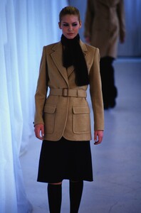 fashion-photography-archive-image-work-image----batch6----fullSize----103898_103898-14_0067_fs.jpg.jpg