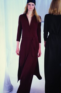 fashion-photography-archive-image-work-image----batch6----fullSize----103898_103898-14_0069_fs.jpg.jpg